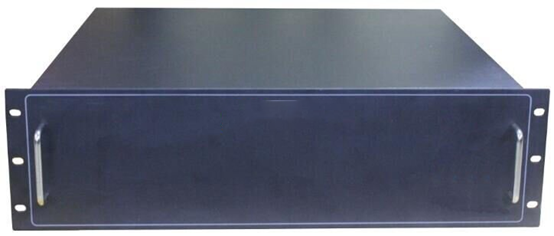  晋安FM调频广播主机