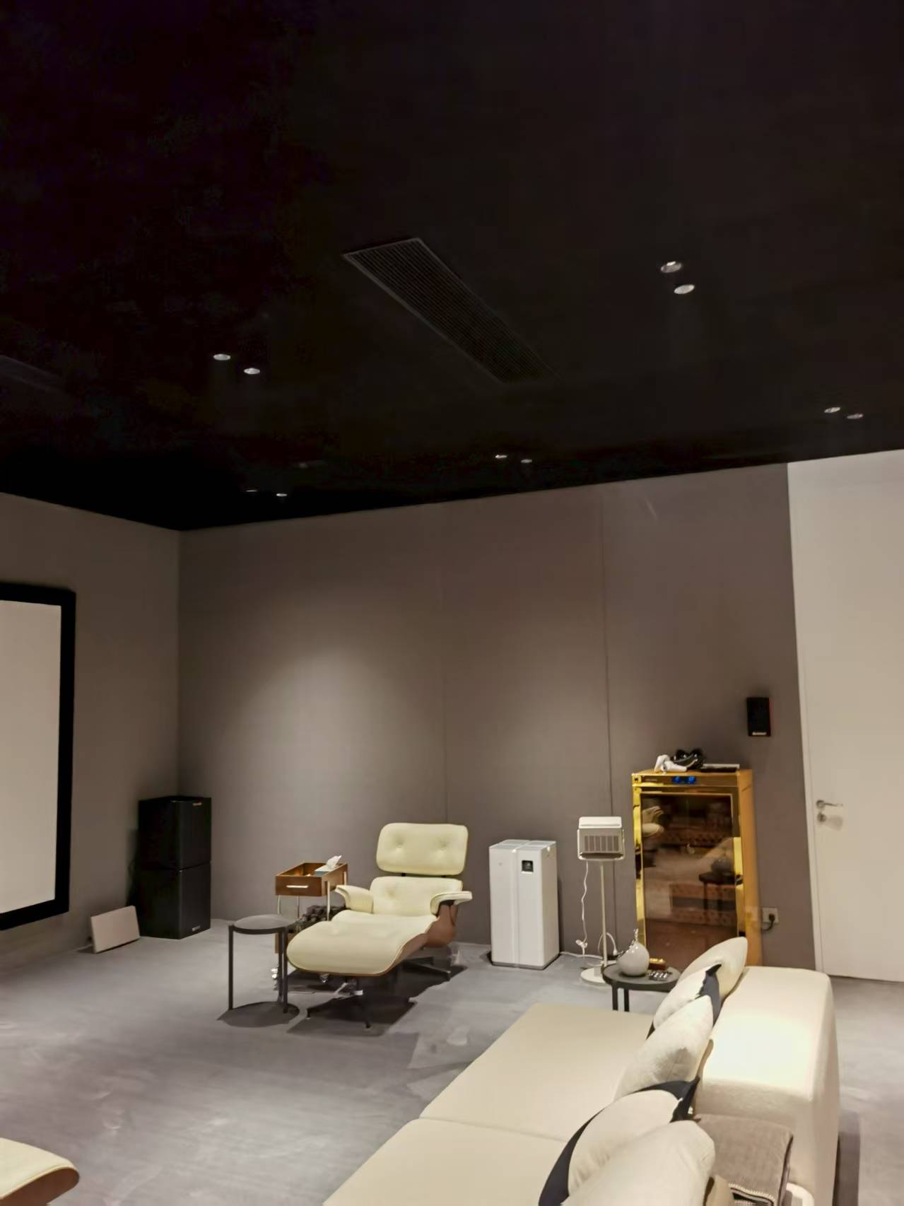  晋安麓湖生态城黑蝶贝4G+5G全网通别墅信号增强