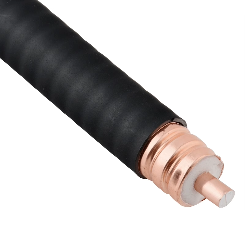  晋安HCAAY50-12（1/2”）同轴射频电缆馈线